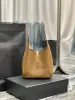 10A Damen-Designer-Umhängetasche, klassische Klappentasche, Damen-Schultergrifftaschen, Leder, Diamantgitter, Luxus-Designer, Damenhandtasche, CC-Geldbörse, Kettentaschen 8888