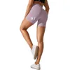 2024AL0LL Women Shorts Lalign Outfits Lady Sports Triple Yoga Ladies Exercise Fiess Wear Girls Running Leggings Gym Slim Fit Align Pants