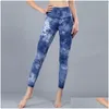 Chemises d'extérieur Lu Femmes Leggings Yoga Costume Pantalon Haute Tenue Sha Taille Sports Élever les hanches Gym Porter Legging Aligner Élastique Fiess Serré Otxey