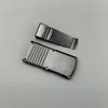 MiT Et Jedi Kni Money Clip knife CNC Aviation Aluminum militarily Tactical gear combat Outdoor Surviva Camping Defense Pocket EDC Tools Knife parts