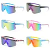 Спортивные солнцезащитные очки мужчины UV400 мужские очки женская бренда солнцезащитные очки.