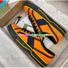 Tenis 1977S Sneaker Diseñadores Lienzo Zapato Casual Mujeres Hombres Zapatos Ace Suela de goma Bordado Beige Lavado Jacquard Denim Moda Clásico 587