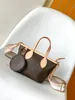 Drawstring lüks tasarımcı kadın moda omuz el omuz çantası mini alışveriş çantası omuz kayışları ile eşleştirilmiş 46706