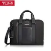 حقيبة ظهر للكمبيوتر العام Back Business Mens Alpha Bag Mens Document Pack Series Travel Aviano Tumiiis 232390d TV7f