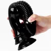 30cm Long Big Anal Plug Dildo Suction Cup G Spot Stimulator Spiral Soft Butt Plugs Sex Toys For Men Women Adult Erotic Tools