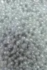 Pendientes de tuerca 1000 Uds. Conjunto de cristal de perlas de imitación variadas declaración de moda geométrica 2024 regalos de joyería