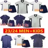 2024 Englands BELLINGHAM Soccer Jerseys 150 Years 24 National Team TOONE Football Shirt WHITE BRIGHT KANE STERLING RASHFORD SANCHO GREALISH fan version Men Kids Kit