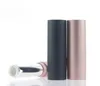 Tom läppstift Chapstick Tube Diy Lip Balm Stick Refillable Bottle Container Makeup Tools Accessories1268475