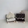 Veado jonmi estilo coreano crianças mochila retro floral impresso bebê meninas saco de escola ao ar livre piquenique crianças mensageiro sacos 240305