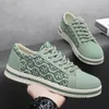 Women 2024 Hiking Shoe Designer Running Sneakers Ventilate Mom New Models Casual Shoes Big Size -runnin 79 s