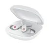 Auricolari TWS Fit Pro Cuffie Bluetooth senza fili reali Auricolari con riduzione del rumore Cuffie con controllo touch per Iphone 15 14 13 Samsung Xiaomi Huawei Earthe Moon JT