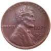 US 1923 P S D Penny Penny Head One Cent Copper Copy Accessories Monety253p