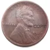 US 1922 P S D blé Penny tête un Cent cuivre copie pendentif accessoires Coins278J