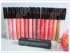 Factory Direct New Makeup Lips M2210 Lip Gloss z angielską nazwą192G5438183