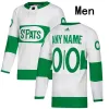 Custom Hockey Jersey Men Women Youth Toronto Maple''Leafs''44 Morgan Rielly 91 John Tavares 16 Mitchell Marner 88 William Nylander 34 Auston Matthews