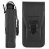 Leather Cellphone bag waist bag For Ulefone Armor 24 Ulefone Armor Holster Multi-Purpose Phone Pouch Waist Bag 240306
