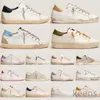 Scarpe sportive di design nuove scarpe casual stringate da uomo e da donna scarpe sporche classiche sneakers estive scarpe sportive superstar