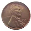 US Lincoln One Cent 1926-PSD 100% kopii miedzi Monety metalowe Rzemiosło Manufacturing Factory 224K