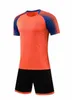 Cup Soccer Trikots Team de Foot Shirt Fußballuniform