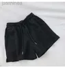 Kvinnors shorts billiga grossist vår sommar mode avslappnad söt sexig shorts ytterkläder ol wasited short LDD240312