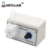 Peristaltic Pump Liquid Dosing for rium Lab Water Analytical Y200917265y