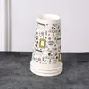 30pack friends tv show disposable cups,Friends party utensils