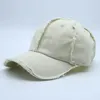 Y2k boné de beisebol antigo feminino masculino primavera verão chapéu de sol kpop japonês top profundo aba larga cabeça grande chapéu diário casquete 240301