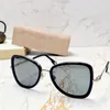 CAVALLO BIANCO Gafas de sol mariposa Mujer Lentes polarizadas Acetato Metal Italia Marca Diseñador Celulosa Gran tamaño Negro Retro Rosa Bio Y2K Vintage CB951