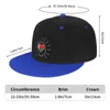 Ball Caps Punk Belarus Love Flag Designs Hip Hop Cap Outdoor Belarusian Heart Flat Skateboard Snapback Dad Hat