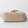 Kurt Geiger Camera bag Leather zipper Mini Kensington Purse Crossbody Bag Cross Body Messenger Bag wallet Bag+Hat