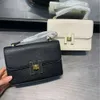 Shop Factory Wholesale 2024 Early Spring New Womens Bag Handheld Small Square Tofu Bogs Fashion Versatile Brand Shoulder