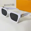 Designer Fashion Z1413e Millionaire Lunettes de soleil UV 400 Protection pour hommes et femmes Vintage Square Plank Frame Top Quality Classic Eyeglasse avec Origina Box 8FR5