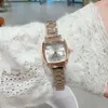 Lüks Rolleks Kadınlar En İyi Marka İzleyin 28mm Tasarımcı Bilek Swatches Lady Women For Women Valentines Noel Anneler Günü Hediye 0312