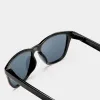 Zonnebrillen Xiaomi Mijia Classic Square / Pilot Sunglasses Self -Repairing TAC Polarisatie Lense No Scew -bril 6 Laag Polarisatie Film Men