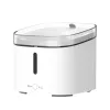 Steuern Sie Xiaomi Mijia Smart Pet Water Dispenser Fountain Dog Cat Pet Mute Drink Feeder Bowl für Xiaomi Mijia APP