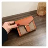 Acquista Portafoglio mini borsa all'ingrosso in fabbrica Nuova carta portatile alla moda da donna avanzata versatile di piccola moda &#10004 spedizione gratuita &#10004 resi gratuiti su prodotti idonei