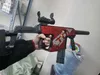 Arma brinquedos arma brinquedos 2024 arma brinquedo de bala macia espuma elétrica rifle atirador automático tiro educação presente para adulto menino brinquedo para criança 2400308