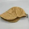 Bonés de bola moda feminina chapéu quente chapéus de inverno elegante lã forrada gorro com borda grossa para mulheres