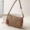 Luxury Store %80 Designer Shoulder Bag Factory Online Wholesale Retail Women