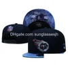 Boll Caps Ball Caps Märke Alla lag Logo Designer Hats Baskball Snapback broderi fotboll Sun Mesh flex beanies hat hip hop sport s dh20d