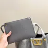 Luxo vlogo ráfias designer saco grande tote sacos de praia das mulheres dos homens viagem mamãe bolsa de ombro tecer palha moda rebite bolsa crossbody embreagem saco de fim de semana de verão