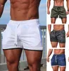 Mens Swimsuit Beach Shorts Swimming Briefs Surs Surf Breattable Fast Dry Fitness Slim Fit For Summer Sport Board9530008