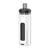 Kit originale Innokin ZYON Pod Mod 1300mAh Batteria 55W Vape con cartuccia vuota da 4,5 ml Fit PZP Coil E vaporizzatore per sigarette