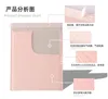 Pink Foam Envelope Bags Self Seal Mailers Padded Shipping Envelopes With Bubble Mailing Packages Black Padding Foil Courier Bag 5 Sizes Poly Plastic Wrap Polymailer