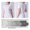 Sommersportbekleidung ohne Spuren, Nude-Feeling, schnell trocknende Mesh-Kleidung, atmungsaktive Sport- und Freizeit-Trainingskleidung, Lauf- und Fitness-Tops