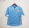 Fans Tops Soccer Jerseys 2024 Uruguay 10th LSUAREZE CAVANIHo ayND ELAC RU ZNat ionalTea mGDE ARRA SCAETAFVAE RDERARAU JORBENTA NCURretro20 10For lanH240312