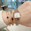 Lüks Rolleks Kadınlar En İyi Marka İzleyin 28mm Tasarımcı Bilek Swatches Lady Women For Women Valentines Noel Anneler Günü Hediye 0312