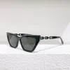 Frau Mode Designer Sonnenbrille Luxus Männer Große Rechteck Rahmen Sonnenbrille Retro Stil Trend Sonnenbrille