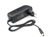 12V 3A 36W Power Adapter EU Plug Power Supply Transformer 220V 230V AC Input DC Output 55mm21mm For Led Light Strips or CCTV Pr8006940