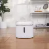 Kontrolle Xiaomi Smart Pet Water Dispenser 2L Hund Puppy Pet Katz